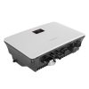 Gli Inverter di stringa Sungrow SG3.0/3.6/4.0/5.0/6.0RS