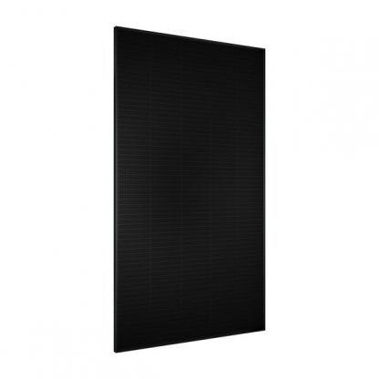 TSC Power XT – R-PS – black – 410/415 Wp