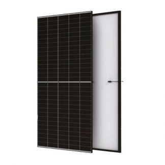 Trina Solar Vertex TSM-510DE18M.08 – 150 celle – 510 Wp