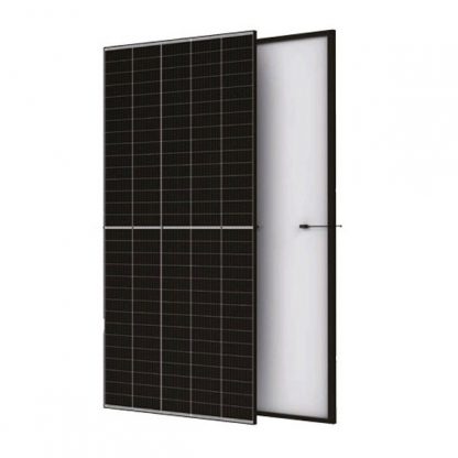 Trina Solar Vertex TSM-510DE18M.08 – 150 celle – 510 Wp