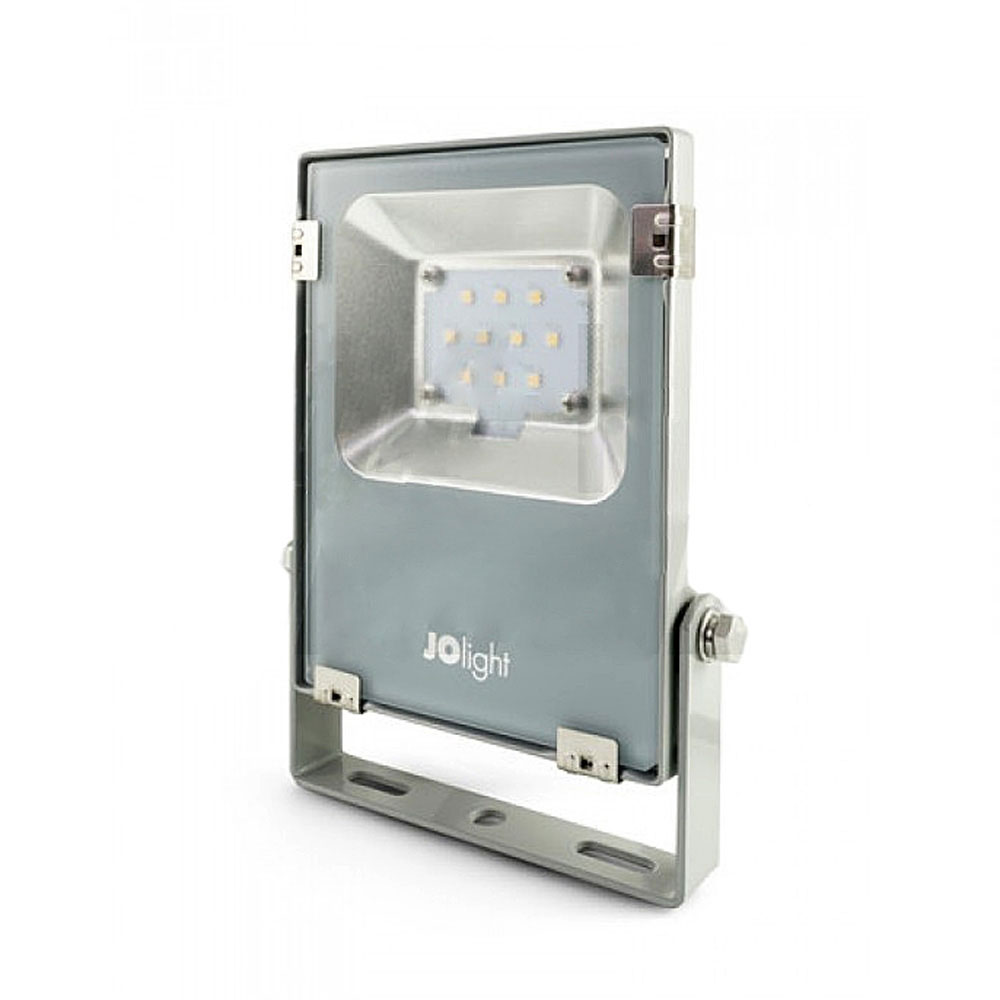 Faretto a LED 50W 12/24V IP65 | Bianco naturale | JO443/050NW