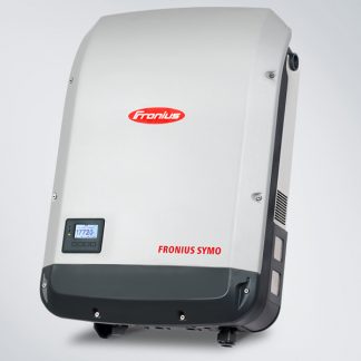 Inverter Fronius Symo