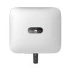 Huawei SUN2000-3 / 4 / 5 / 6 / 8 / 10KTL-M1 – inverter ibrido trifase