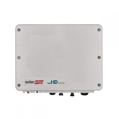 Inverter Solaredge HD-Wave StorEdge SE2200H