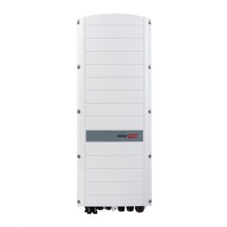 Inverter Solaredge Solaredge StorEdge