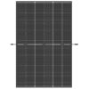 Pannelli Trina Vertex S+ N-Type Dual Glass 435W - Triple-Cut