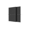 Pannelli Trina Vertex S+ N-Type Dual Glass 435W - Triple-Cut
