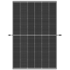 Pannelli Trina Vertex S+ N-Type Dual Glass 445W - Triple-Cut 1500V