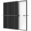 Pannelli Trina Vertex S+ N-Type Dual Glass 445W - Triple-Cut 1500V