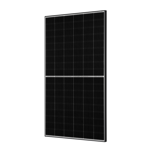 Pannello fotovoltaico 450 Wp mono doppio vetro N Type 25 anni garanzia | JA Solar JAM54D40 (copia)