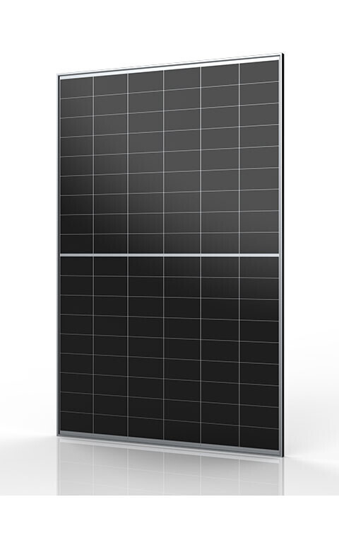 Pannello fotovoltaico 470 Wp mono tecnologia ABC N Type | AIKO-A470-MAH54Mw (copia)