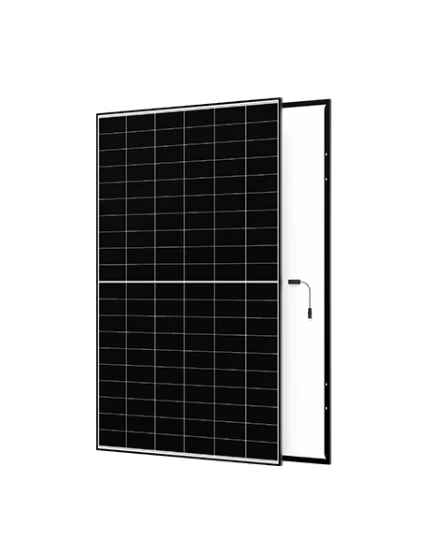 Pannello fotovoltaico 515 Wp tecnologia ABC N Type | AIKO-A515-MAH60Mw (copia)